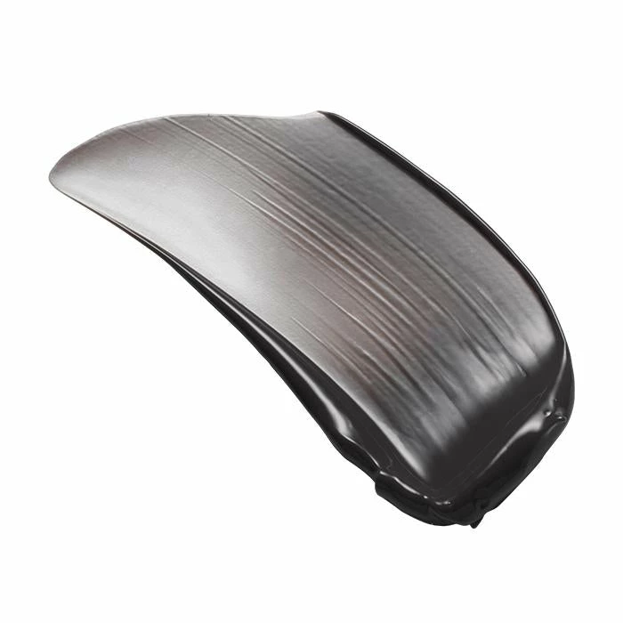 Wholesale ❤️ Avon@Obabi Avon Clearskin Pore Penetrating Black Mineral Mask ⭐ 4 Avon@Obabi Avon Clearskin Pore Penetrating Black Mineral Mask