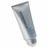 Avon@Obabi Avon Clearskin Professional Acne Mark Treatment