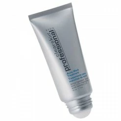 Avon@Obabi Avon Clearskin Professional Acne Mark Treatment