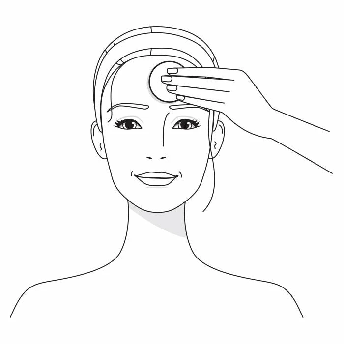 Outlet 𧨠Avon@Obabi Avon Clearskin Professional Clarifying Toner Pads | 45 Pads Skin Care π 4 Avon@Obabi Avon Clearskin Professional Clarifying Toner Pads | 45 Pads Skin Care