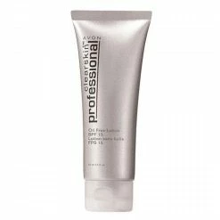 Avon@Obabi Avon Clearskin Professional Oil Free Lotion SPF 15