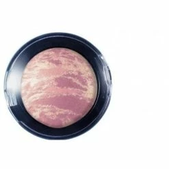 Avon@Obabi Avon Cosmic Eyeshadow | Pink Eclipes Makeup