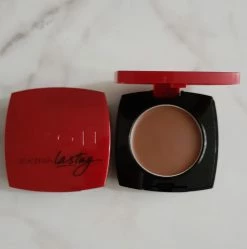 Avon@Obabi Avon Extra Lasting Cream-to-Powder Foundation | Earth