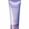 Avon@Obabi Avon Eternal Magic Body Lotion.