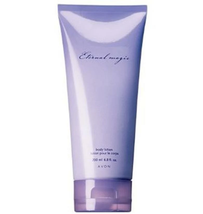 Buy 🌟 Avon@Obabi Avon Eternal Magic Body Lotion. 🎉 3 Avon@Obabi Avon Eternal Magic Body Lotion.