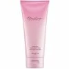 Avon@Obabi Avon Eternal Magic Enchanted Body Lotion.