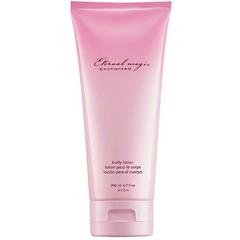 Best reviews of ๐ Avon@Obabi Avon Eternal Magic Enchanted Body Lotion. ๐งจ 3 Avon@Obabi Avon Eternal Magic Enchanted Body Lotion.