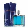 Avon@Obabi Avon Exploration For Him Fragrance Collection