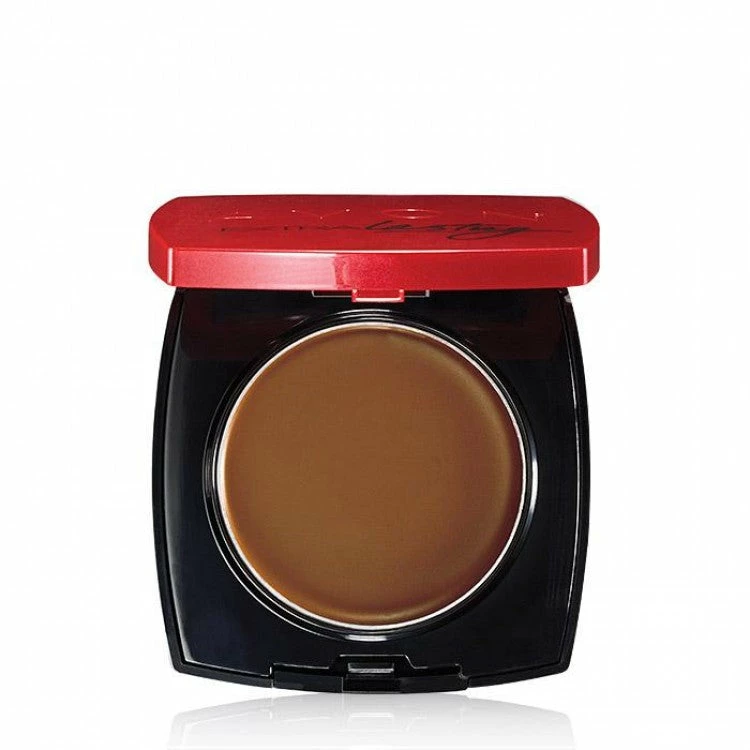 Cheapest ๐ Avon@Obabi Makeup Avon Extra Lasting Cream-to-Powder Foundation | Rich Espresso ๐ฅฐ 5 Avon@Obabi Makeup Avon Extra Lasting Cream-to-Powder Foundation | Rich Espresso