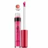 Avon@Obabi Makeup Avon Extra Lasting Lip Gloss | Constant Coral