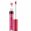 Avon@Obabi Avon Extra Lasting Lip Gloss | Evermore Peach Makeup