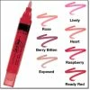 Avon@Obabi Avon Extra Lasting Lip Stain + Balm | Raspberry