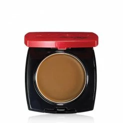 Avon@Obabi Avon Extra Lasting Cream-to-Powder Foundation | Earth