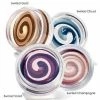 Avon@Obabi Makeup Avon Eye Shadow Cream Swirls | Swirled Clouds