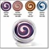 Avon@Obabi Avon Eye Shadow Cream Swirls | Swirled Violet Makeup