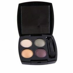 Avon@Obabi Avon True Color Eyeshadow Quad | Earth Tones Makeup
