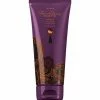 Avon@Obabi Avon Far Away Exotic Shower Gel 200ml. Fragrances