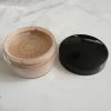Avon@Obabi Makeup Avon Ideal Flawless Loose Powder | Fawn