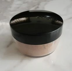 Avon@Obabi Makeup Avon Ideal Flawless Loose Powder | Fawn