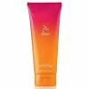 Avon@Obabi Avon Flor Alegria Body Lotion Bath & Body