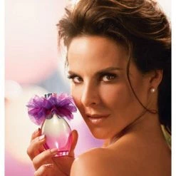 Avon@Obabi Avon Flor Violeta Eau De Parfum Spray - 50ml Fragrances