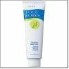 Avon@Obabi Avon Foot Works Therapeutic Cracked Heel Relief Cream - 50ml