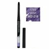New π Avon@Obabi Avon Glimmersticks Chromes Eye Liner | Ultra Violet Makeup π₯° 2 Avon@Obabi Avon Glimmersticks Chromes Eye Liner | Ultra Violet Makeup
