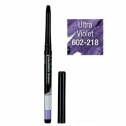 Avon@Obabi Avon Glimmersticks Chromes Eye Liner | Ultra Violet Makeup
