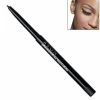 Avon@Obabi Avon Glimmersticks Liqui-Glide Eye Liner | Black Plum