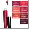 Avon@Obabi Makeup Avon Glazewear Vitaluscious Lip Gloss | Renewing Rose