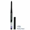 Best Sale π Avon@Obabi Makeup Avon Glimmersticks Chromes Eyeliner | Flashy Steel π 1 Avon@Obabi Makeup Avon Glimmersticks Chromes Eyeliner | Flashy Steel