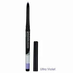 Avon@Obabi Avon Glimmersticks Chromes Eye Liner | Ultra Violet Makeup