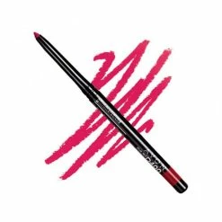 Avon@Obabi Avon Glimmersticks Lip Liner | True Red