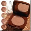 Avon@Obabi Avon Glow Bronzing Powder | Light Bronze