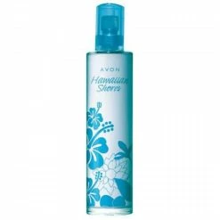 Avon@Obabi Avon Hawaiian Shores Eau De Toilette Spray. Fragrances