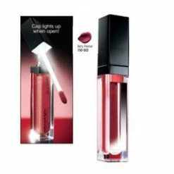 Avon@Obabi Avon Hollywood Lights Lip Gloss | Berry Premier Makeup