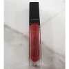 Avon@Obabi Avon Hollywood Lights Lip Gloss | Berry Premier Makeup