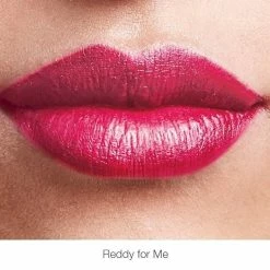 Avon@Obabi Avon Ultra Color Lip Crayon | Reddy For Me Makeup