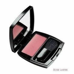 Avon@Obabi Avon Ideal Luminous Blush- Rose Lustre