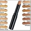 Avon@Obabi Avon Ideal Shade Concealer Stick | Chestnut Makeup
