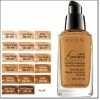 Avon@Obabi Makeup Avon Ideal Flawless Invisible Coverage Liquid Foundation | Dark Cocoa