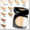 Avon@Obabi Avon Ideal Flawless Pressed Powder | Medium Makeup