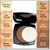 Avon@Obabi Avon Ideal Shade Pressed Powder | Light Medium Makeup