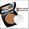 Avon@Obabi Avon Ideal Shade Pressed Powder | Mocha