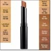 Avon@Obabi Makeup Avon Ideal Flawless Concealer Stick - Medium