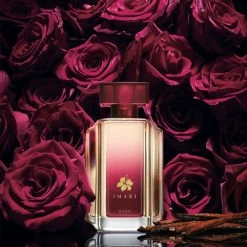 Avon@Obabi Fragrances Avon Imari Eau De Toilette Spray (Boxless)