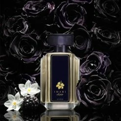 Avon@Obabi Avon Imari Elixir Eau De Toilette Spray