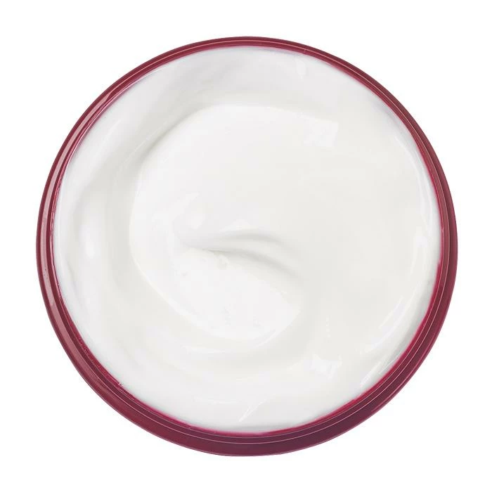 Best Pirce π Avon@Obabi Avon Imari Perfumed Skin Softener Bath & Body 𧨠4 Avon@Obabi Avon Imari Perfumed Skin Softener Bath & Body