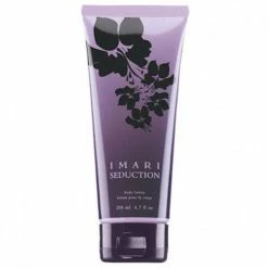 Avon@Obabi Avon Imari Seduction Body Lotion Bath & Body