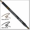 Avon@Obabi Avon Jillian Dempsey For Avon Professional Kohl Eye Liner | Black